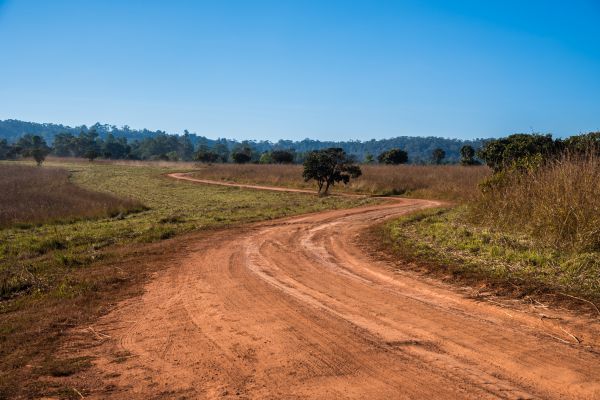 Cost of Dirt Driveway Repair in Huntington Station