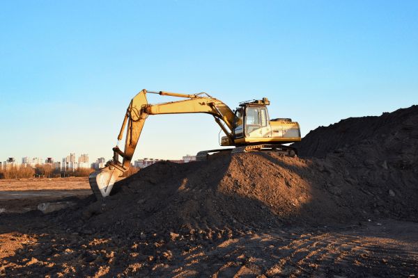 Cost of Crawlspace Excavation in Huntington Station